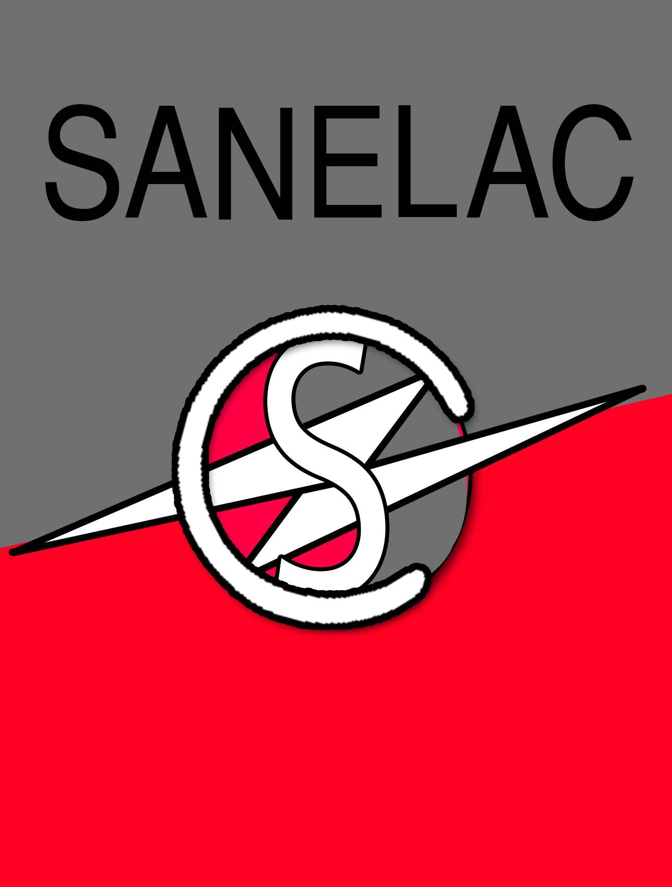 Signature Global Sarvam Partner Sanelac Consultants